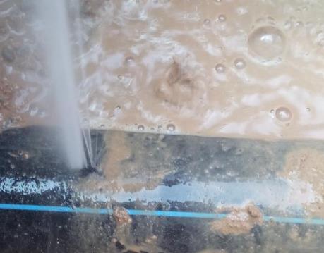 滨州市卫生间防水哪家好