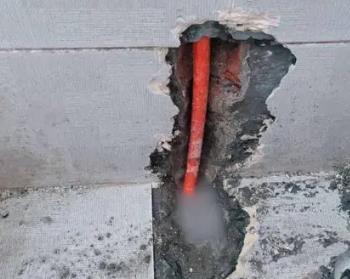 滨州市漏水检测哪家好