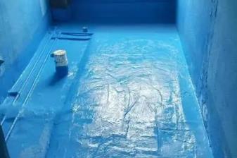 滨州市测漏水电话多少